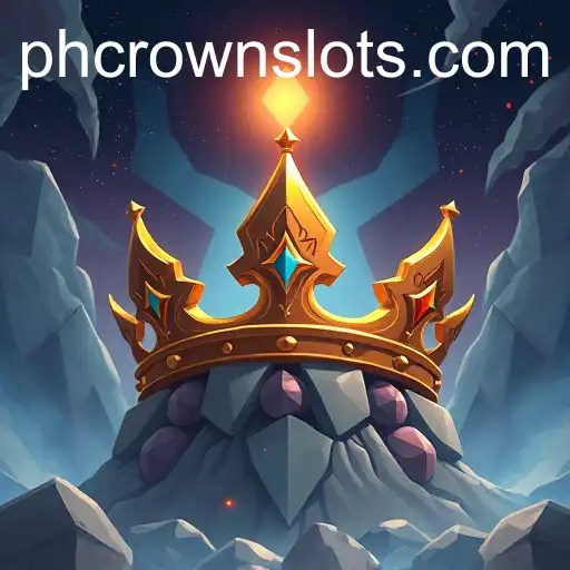 Discovering the World of Adventure Games Through 'PHCROWN'