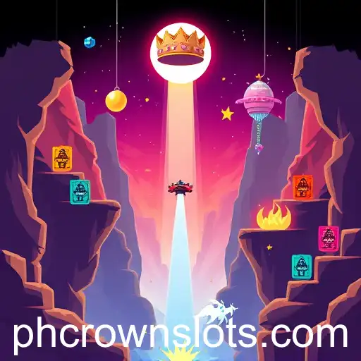 Emerging Trends in the Online Gaming World