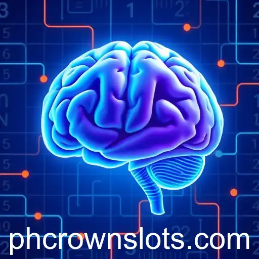 Digital Kingdom of PHCROWN in 2025