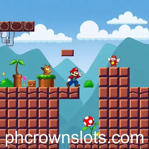 The Rise of Gaming Communities Online