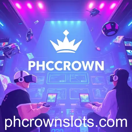 Gaming Innovations Shaping 2025