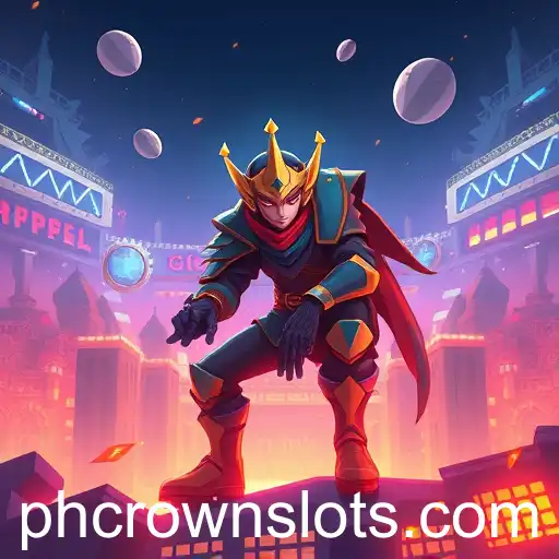 Gaming Trends and Insights