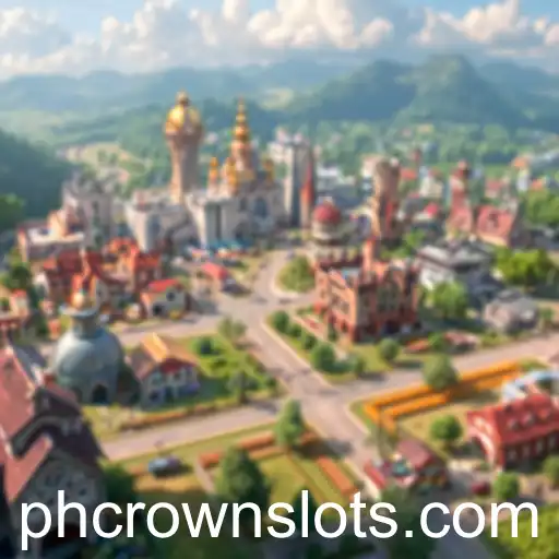 Global Gaming Trends Unveiled