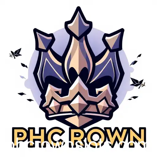 The Impact of PHCROWN on the English Gaming Landscape