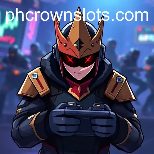 PHCROWN's Rise in the Gaming World