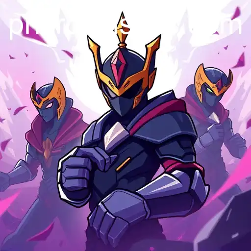 PHCROWN Transforms Landscape of Online Gaming