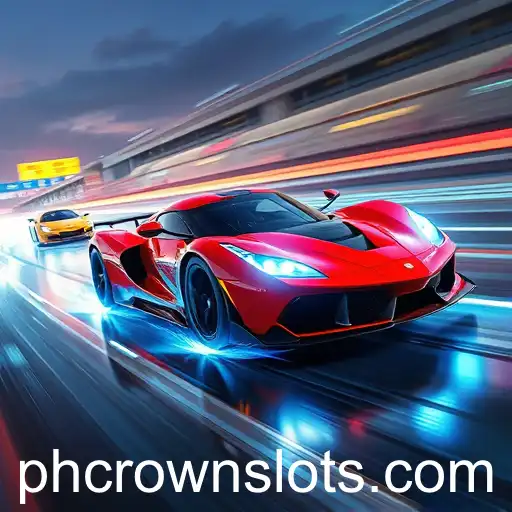 The Rise of PHCROWN and Its Impact on Gaming