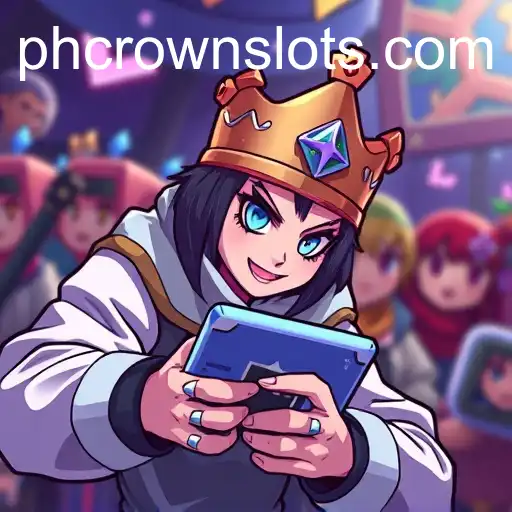 The Rise of PHCROWN in Online Gaming
