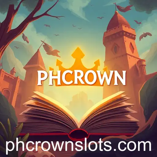 The Rise of PHCROWN in the Gaming World