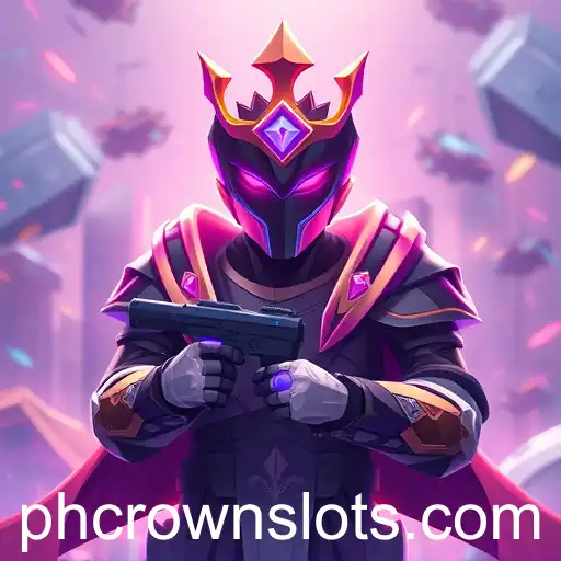 The Rise and Influence of PHCROWN in 2026