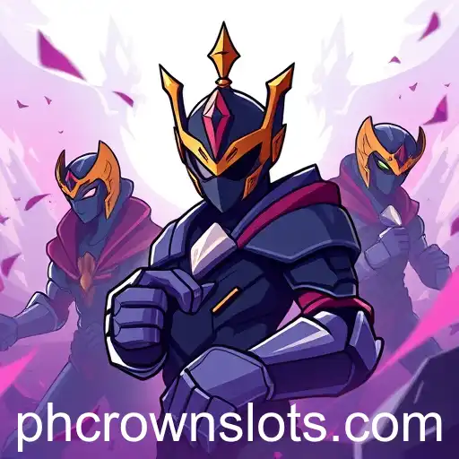 PHCROWN Transforms Landscape of Online Gaming