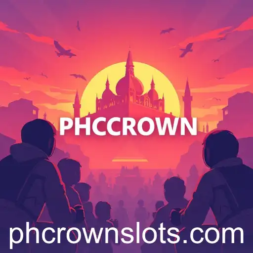 The Rise of PHCROWN in Global Gaming