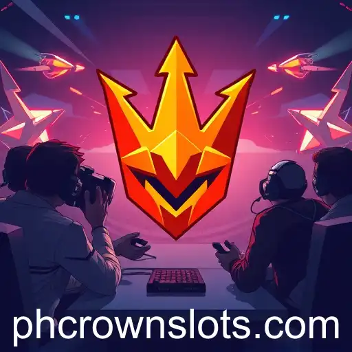 The Rise of PHCROWN: Gaming in 2025